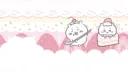 Abusement Park      ׁ.  ALNST SERVER server banner
