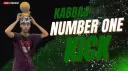 𝗔𝗦𝗛 𝗖𝗔𝗦𝗛 banner