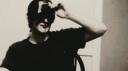 THE QUIET ONES ˙⋆CREEPYPASTA Banner