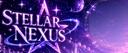 『 SN 』Stellar Nexus  Banner