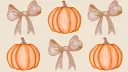 ୨୧ : the dolly den ˚₊ banner