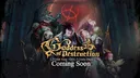 Lineage2 Valar Asia banner