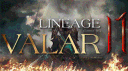 Lineage2 SEA Valar banner