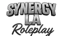 Synergy D10 banner