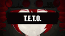 T.E.T.O. Task Force Discord server banner