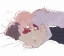 crush ✩‧₊˚ Discord server banner