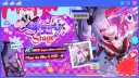 ･ﾟ✦ Stary Stage'ᵈᵃ ʸᵒ º . banner