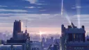 ❧ Watchmaker's Reverie ℘ Discord server banner