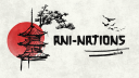 Ani - Nations Discord server banner