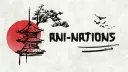 Ani - Nations Discord server banner