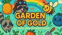  Garden Of Gold  Selling & Giveaways  Banner