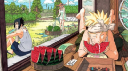 ɪᴄʜɪʀᴀᴋᴜ ʀᴀᴍᴇɴ ⊹ ࣪ ˖ ໒꒱ server banner