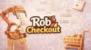 Rob Checkout banner