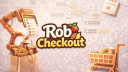 Rob Checkout banner