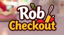 Rob Checkout banner