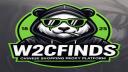 w2cFindsCnFans ACBuy pandabuy Find Banner