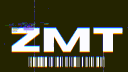 ZEROMIDTOLERANCE Discord server banner