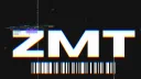 ZEROMIDTOLERANCE Discord server banner