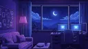 ♡𓂃 ࣪ ִֶָ☾.🌸𝒯𝒽ℯ ℋ𝒶𝓃𝑔ℴ𝓊𝓉 🌸⚘.⋆˚࿔ server banner