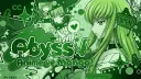 Abyss 和 Anime & Manga #YETKİLİ ALIM banner