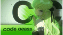 Abyss 和 Anime & Manga #ÇEKİLİŞ banner