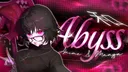 Abyss 和 Anime & Manga & Oyun #TAG banner
