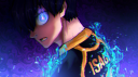 Yokers Egoist League server banner