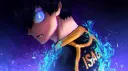 Yokers Egoist League Discord server banner