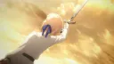 /meligi banner