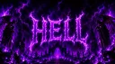 𝕃𝕖 ℙ𝕒𝕔𝕥𝕖 𝕕𝕖 𝕃𝕚𝕝𝕚𝕥𝕙 banner