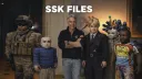 SSK banner