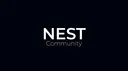 NEST banner