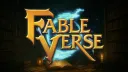 Fableverse Discord server banner