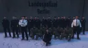 Landespolizei | GoodLife Roleplay™ banner