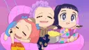 彡 ⌇ 𝙈𝙚𝙜𝙖 𝙋𝙞𝙯𝙯𝙖𝙥𝙡𝙚𝙭 🎸.✦ server banner