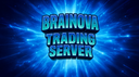 Brainova | SAB Giveaways Banner
