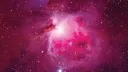The Nebula 🪐 Real server banner