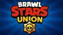 Brawl Stars Union [Fermé] banner
