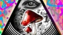 BDG ActivePsychoResearch banner