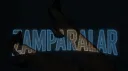 𝗭𝗔𝗠𝗣𝗔𝗥𝗔𝗟𝗔𝗥 banner