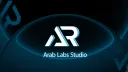 Arab Labs Studio banner