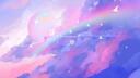 Astral Arcade • Gaming • Social Banner