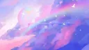 Astral Arcade β’ Gaming β’ Social banner
