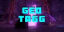 Geo Tagg | Game soon banner