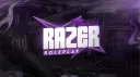 RAZER RP banner