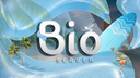 Bio Banner