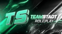 TeamStadt | Roleplay banner