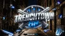 TrenchTown RP S4 banner