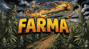 Farmerzy [Zielona Ręka] banner