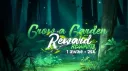DBP’s Garden | Stocks & Weather & Trading banner